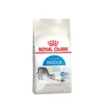 Royal Canin